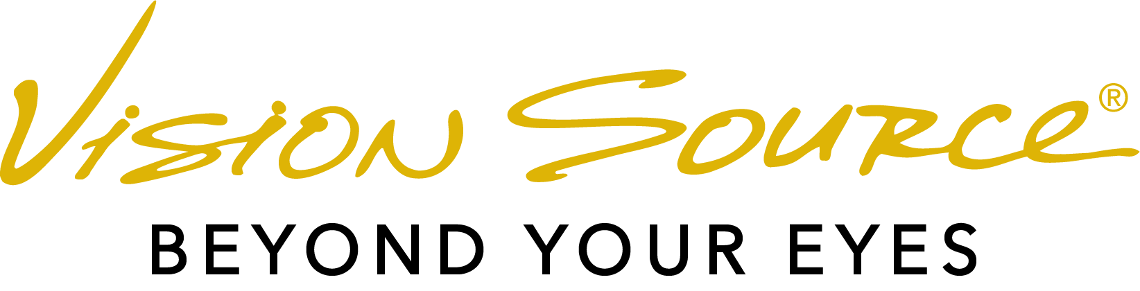 Vision Source — Beyond Your Eyes